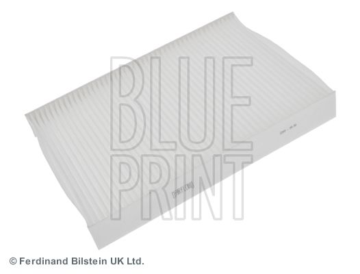 Obrázok Filter vnútorného priestoru BLUE PRINT  ADN12516