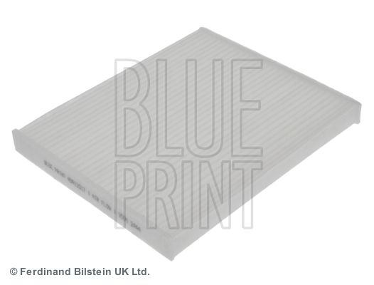 Obrázok Filter vnútorného priestoru BLUE PRINT  ADN12517