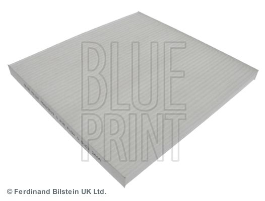 Obrázok Filter vnútorného priestoru BLUE PRINT  ADN12519