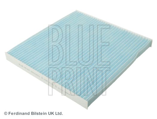 Obrázok Filter vnútorného priestoru BLUE PRINT  ADN12521