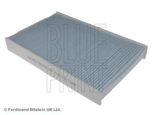 Obrázok Filter vnútorného priestoru BLUE PRINT  ADN12526