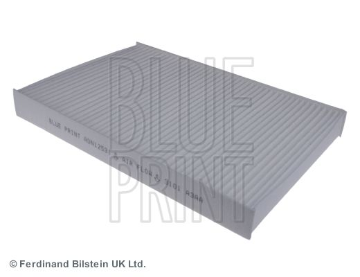Obrázok Filter vnútorného priestoru BLUE PRINT  ADN12531