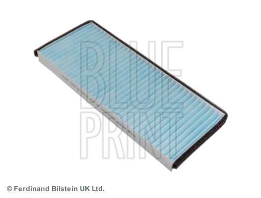 Obrázok Filter vnútorného priestoru BLUE PRINT  ADN12541