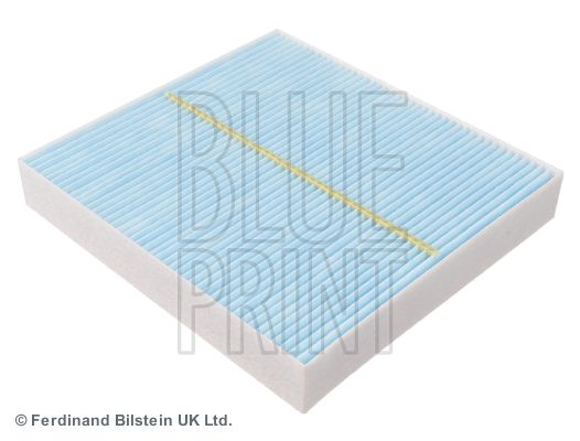 Obrázok Filter vnútorného priestoru BLUE PRINT  ADN12544