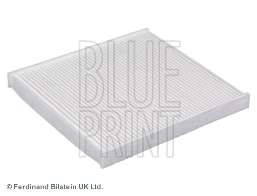 Obrázok Filter vnútorného priestoru BLUE PRINT  ADN12547