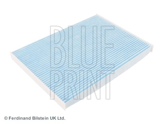 Obrázok Filter vnútorného priestoru BLUE PRINT  ADN12548