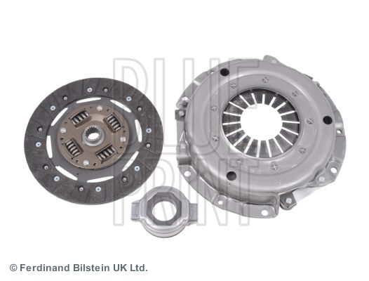 Obrázok Spojková sada BLUE PRINT  ADN13065