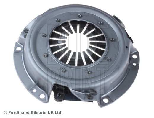 Obrázok Prítlačný tanier spojky BLUE PRINT  ADN13224N