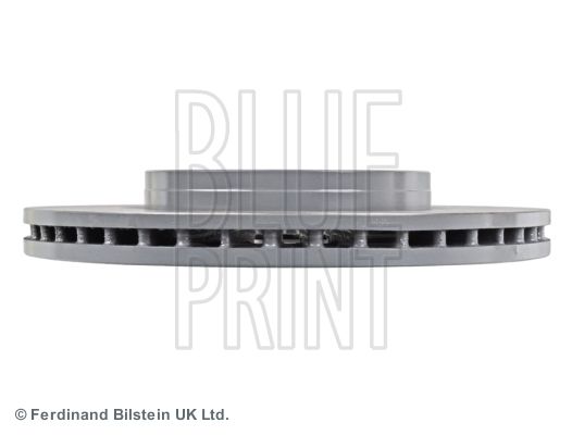 Obrázok Lambda sonda BLUE PRINT  ADN17039C