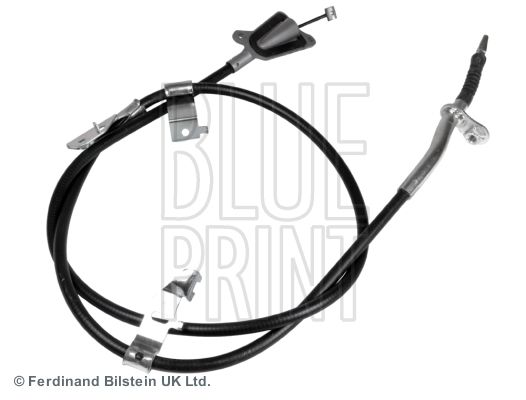 Obrázok Lambda sonda BLUE PRINT  ADN17018C