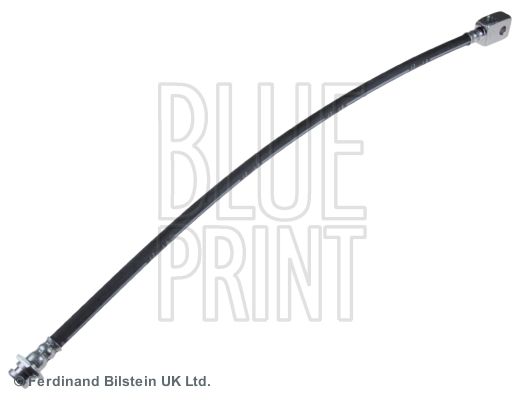 Obrázok Lambda sonda BLUE PRINT  ADN17046