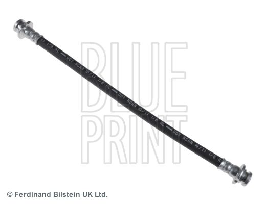 Obrázok Lambda sonda BLUE PRINT  ADN17052