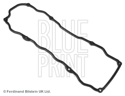 Obrázok Tesnenie veka hlavy valcov BLUE PRINT  ADN16704