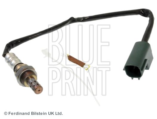 Obrázok Lambda sonda BLUE PRINT  ADN17015