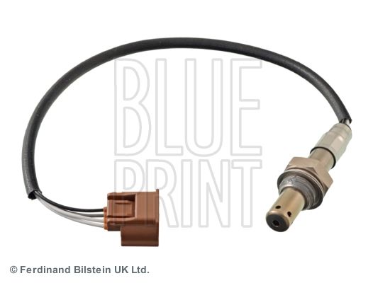 Obrázok Lambda sonda BLUE PRINT  ADN17059