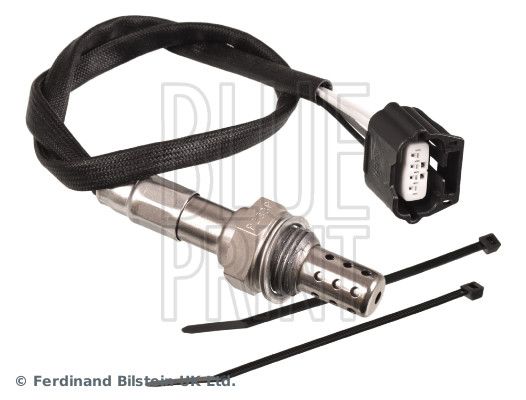 Obrázok Lambda sonda BLUE PRINT  ADN17061