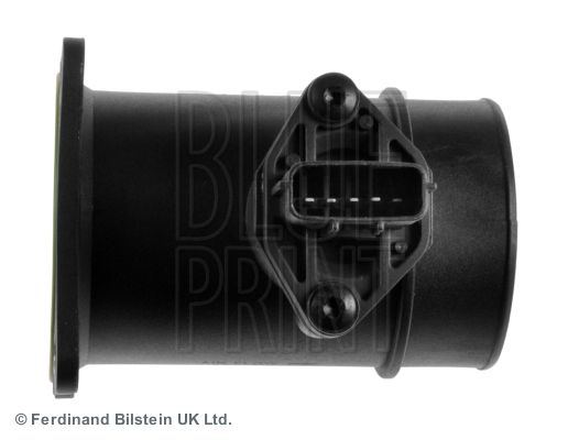 Obrázok Lambda sonda BLUE PRINT  ADN17033