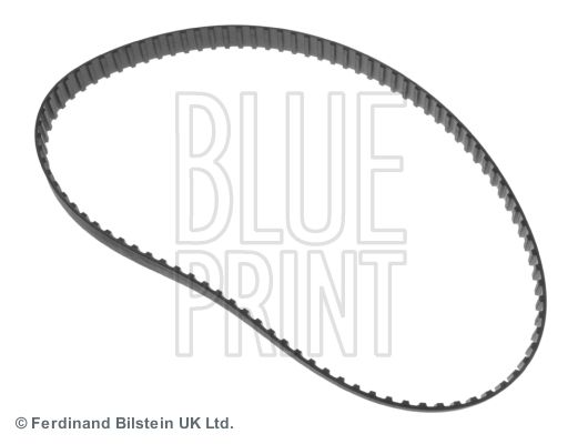 Obrázok Ozubený remeň BLUE PRINT  ADN17505