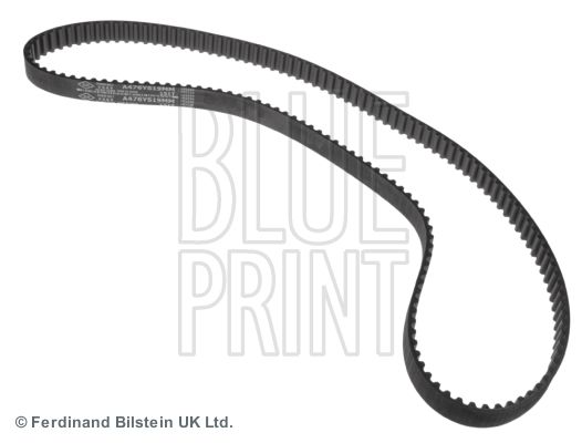 Obrázok Ozubený remeň BLUE PRINT  ADN17508