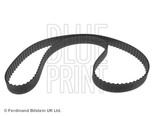 Obrázok Lambda sonda BLUE PRINT  ADN17044