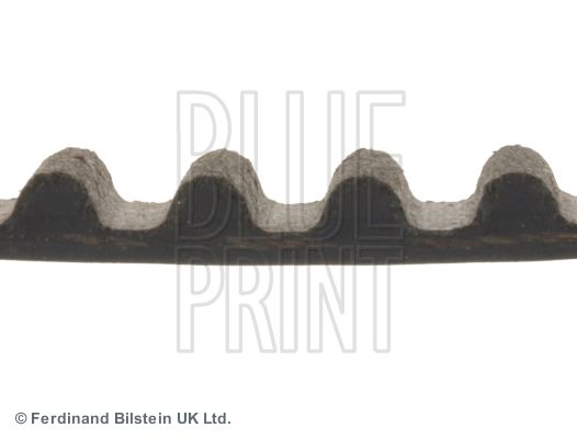 Obrázok Lambda sonda BLUE PRINT  ADN17008C