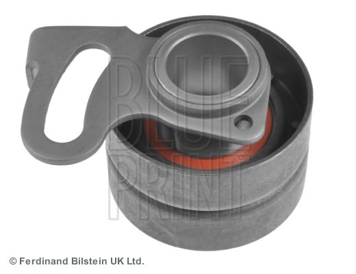 Obrázok Lambda sonda BLUE PRINT  ADN17014