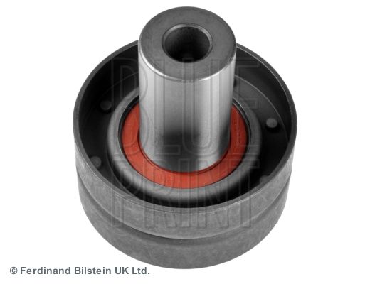Obrázok Lambda sonda BLUE PRINT  ADN17022