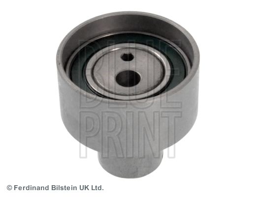 Obrázok Lambda sonda BLUE PRINT  ADN17025