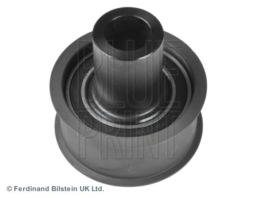 Obrázok Lambda sonda BLUE PRINT  ADN17027