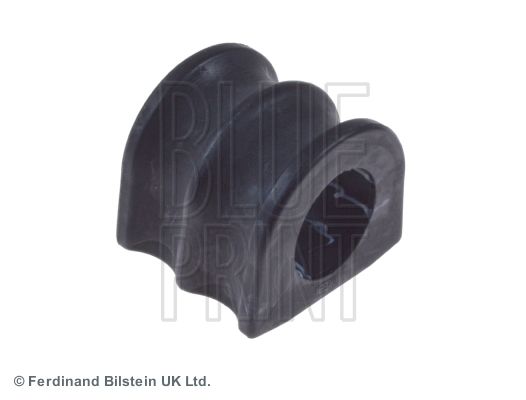 Obrázok Ulożenie priečneho stabilizátora BLUE PRINT  ADN180125