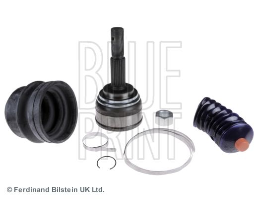 Obrázok Sada kĺbov hnacieho hriadeľa BLUE PRINT  ADN18938