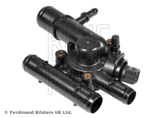 Obrázok Termostat chladenia BLUE PRINT  ADN19231C