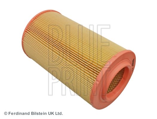 Obrázok Vzduchový filter BLUE PRINT  ADP152222