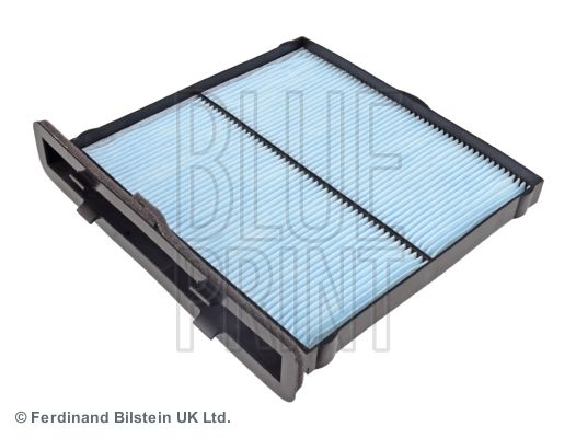 Obrázok Filter vnútorného priestoru BLUE PRINT  ADS72507