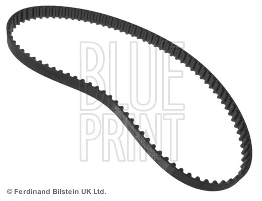 Obrázok Ozubený remeň BLUE PRINT  ADS77504