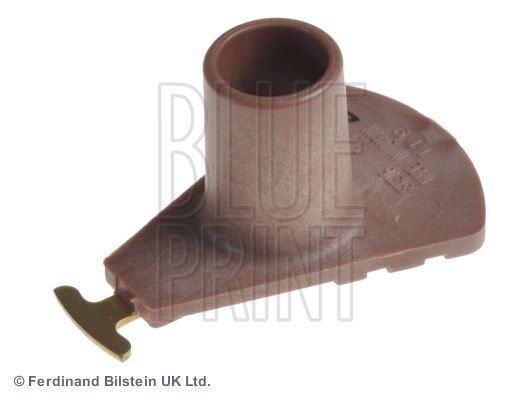 Obrázok Palec (rotor) rozdeľovača zapaľovania BLUE PRINT  ADT31437
