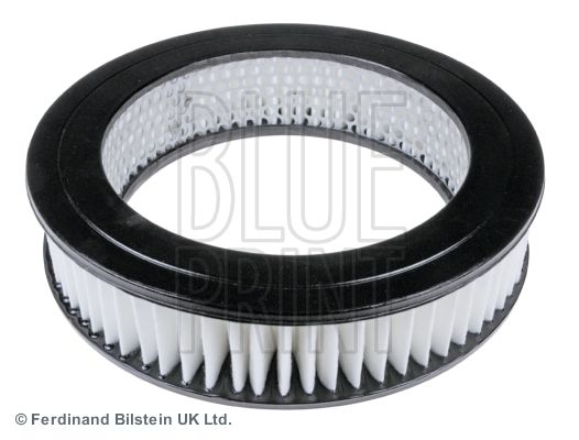 Obrázok Vzduchový filter BLUE PRINT  ADT32201