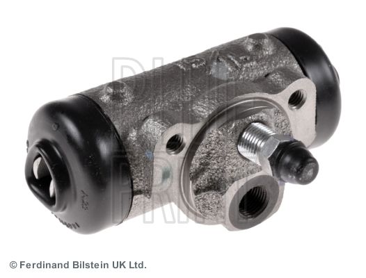 Obrázok Brzdový valček kolesa BLUE PRINT  ADT34495