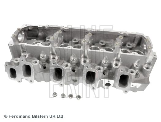 Obrázok Hlava valcov motora BLUE PRINT  ADT37703C