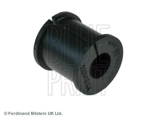Obrázok Ulożenie priečneho stabilizátora BLUE PRINT  ADT380106C