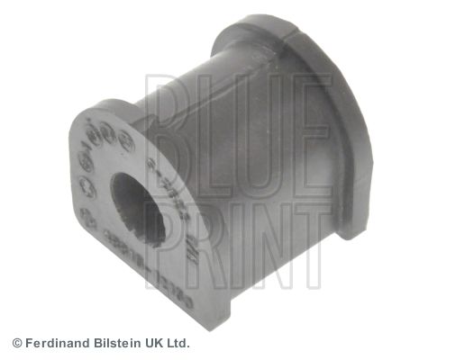 Obrázok Ulożenie priečneho stabilizátora BLUE PRINT  ADT380116