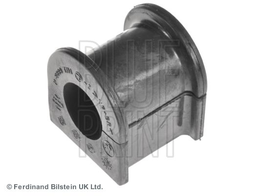 Obrázok Ulożenie priečneho stabilizátora BLUE PRINT  ADT380134