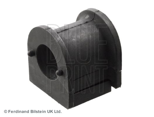 Obrázok Ulożenie priečneho stabilizátora BLUE PRINT  ADT380193