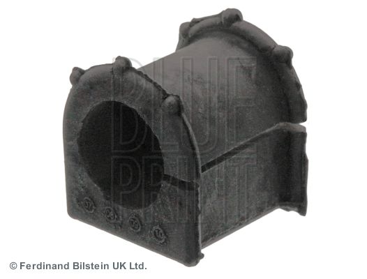 Obrázok Ulożenie priečneho stabilizátora BLUE PRINT  ADT38024