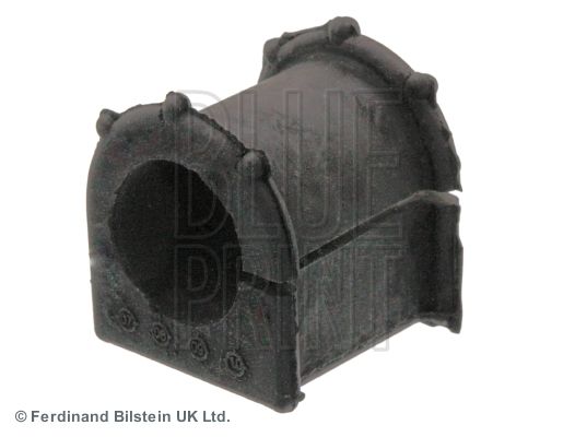 Obrázok Ulożenie priečneho stabilizátora BLUE PRINT  ADT38025