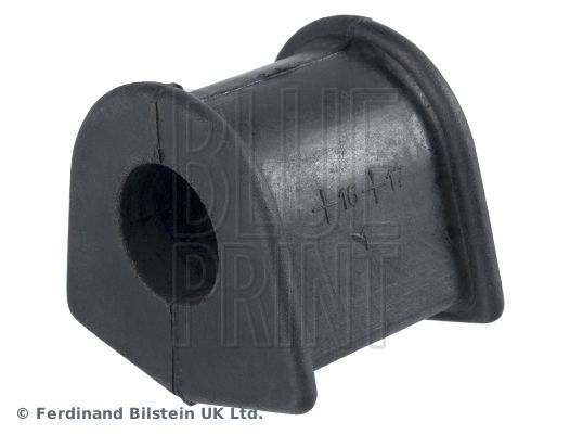 Obrázok Ulożenie priečneho stabilizátora BLUE PRINT  ADT38030