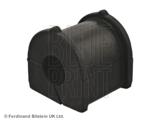 Obrázok Ulożenie priečneho stabilizátora BLUE PRINT  ADT38037