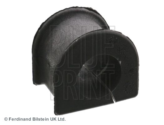 Obrázok Ulożenie priečneho stabilizátora BLUE PRINT  ADT38044