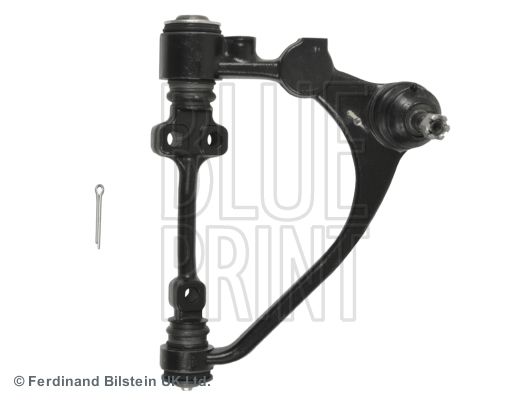 Obrázok Rameno zavesenia kolies BLUE PRINT  ADT386126