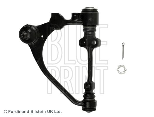 Obrázok Rameno zavesenia kolies BLUE PRINT  ADT386127